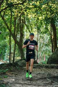 BIB: 
                            <button type="button" onclick="openModal(28158321)" class="btn btn-primary btn-sm float-right btn-popup" data-toggle="modal" data-target=".modal-high-quality">
                        <i class="fas fa-shopping-cart"></i> Add to Cart
                    </button>
                                            <button type="button" onclick="isThisMe(28158321, true)" class="btn btn-success btn-sm float-right btn-popup btn-isme hidden" data-toggle="tooltip" data-placement="bottom" title="นี่คือรูปของคุณใช่ไหม คลิกที่นี่เพื่อเอาเข้าอัลบั้ม">
                        <i class="fas fa-plus"></i> Add to album
                    </button>
                    <button type="button" onclick="isThisMe(28158321, false)" class="btn btn-warning btn-sm float-right btn-popup btn-isnotme hidden">
                        <i class="fas fa-ban"></i> Remove from album
                    </button>